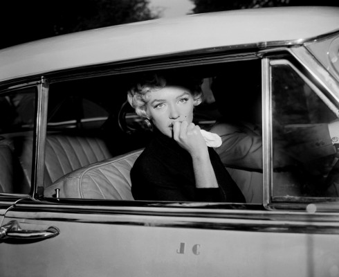 photo 10 in Marilyn gallery [id65618] -0001-11-30 00:00:00